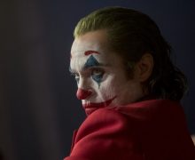Cinegiornale.net completata-la-sceneggiatura-di-joker-2-220x180 Completata la sceneggiatura di Joker 2 Cinema News  
