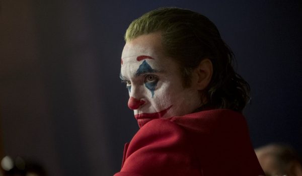 Cinegiornale.net completata-la-sceneggiatura-di-joker-2-600x350 Completata la sceneggiatura di Joker 2 Cinema News  