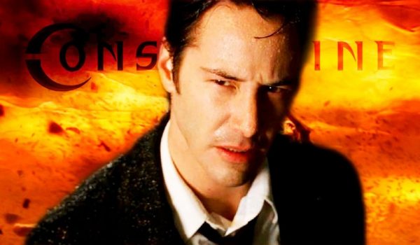 Cinegiornale.net constantine-il-sequel-e-in-lavorazione-ma-e-gia-una-causa-persa-nel-nuovo-dcu-600x350 Constantine: il sequel è in lavorazione, ma è già una causa persa nel nuovo DCU? News  