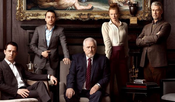 Cinegiornale.net cosa-accadra-in-succession-4-hbo-svela-la-trama-della-quarta-stagione-1-600x350 Cosa accadrà in Succession 4? HBO svela la trama della quarta stagione News  