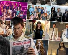 Cinegiornale.net cosa-guardare-stasera-su-netflix-ecco-i-nostri-consigli-per-la-vostra-serata-2-220x180 Cosa guardare stasera su Netflix? Ecco i nostri consigli per la vostra serata! News  