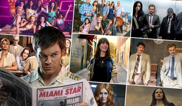 Cinegiornale.net cosa-guardare-stasera-su-netflix-ecco-i-nostri-consigli-per-la-vostra-serata-6-600x350 Cosa guardare stasera su Netflix? Ecco i nostri consigli per la vostra serata! News  