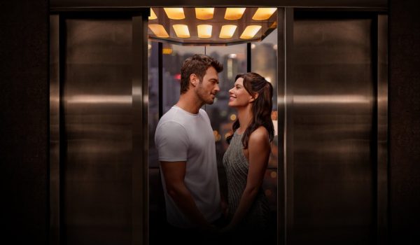 Cinegiornale.net cosa-guardare-stasera-su-netflix-i-nostri-consigli-per-il-vostro-week-end-1-600x350 Cosa guardare stasera su Netflix? I nostri consigli per il vostro week end News  