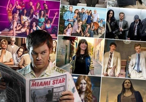 Cinegiornale.net cosa-guardare-stasera-su-netflix-i-nostri-consigli-per-la-vostra-serata-2 Cosa guardare stasera su Netflix? I nostri consigli per la vostra serata! News  
