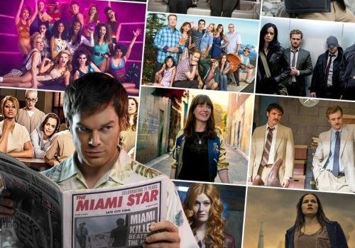Cinegiornale.net cosa-guardare-stasera-su-netflix-i-nostri-consigli-per-la-vostra-serata Cosa guardare stasera su Netflix? I nostri consigli per la vostra serata! News  
