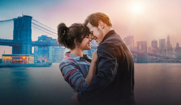 Cinegiornale.net cosa-guardare-stasera-su-prime-video-ecco-i-nostri-consigli-per-la-vostra-serata-10-600x350 Cosa guardare stasera su Prime Video? Ecco i nostri consigli per la vostra serata! News  
