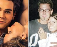 Cinegiornale.net cosa-mi-lasci-di-te-la-commovente-storia-vera-di-jeremy-camp-che-ha-ispirato-il-film-220x180 Cosa mi lasci di te: la commovente storia vera di Jeremy Camp che ha ispirato il film Curiosità News  