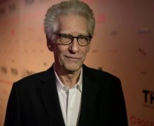 Cinegiornale.net crimes-of-the-future-david-cronenberg-rompe-il-silenzio-sul-suo-ritorno-a-cannes-220x180 Crimes Of The Future: David Cronenberg rompe il silenzio sul suo ritorno a Cannes News  