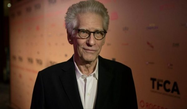 Cinegiornale.net crimes-of-the-future-david-cronenberg-rompe-il-silenzio-sul-suo-ritorno-a-cannes-600x350 Crimes Of The Future: David Cronenberg rompe il silenzio sul suo ritorno a Cannes News  