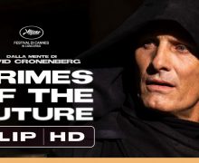 Cinegiornale.net crimes-of-the-future-online-le-prime-clip-del-film-di-david-cronenberg-220x180 Crimes of the Future: online le prime clip del film di David Cronenberg News  
