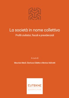 Cinegiornale.net d-lgs-riordino-e-revisione-degli-ammortizzatori-e-delle-indennita-di-discontinuita-in-favore-dei-lavoratori-del-settore-dello-spettacolo D.Lgs. “Riordino e revisione degli ammortizzatori e delle indennità di discontinuità in favore dei lavoratori del settore dello spettacolo” News  