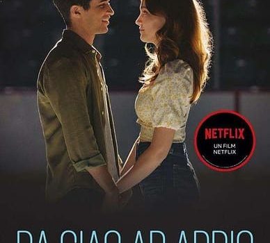 Cinegiornale.net da-ciao-ad-addio-nuovo-film-netflix-388x350 Da ciao ad Addio – nuovo film Netflix Cinema News  