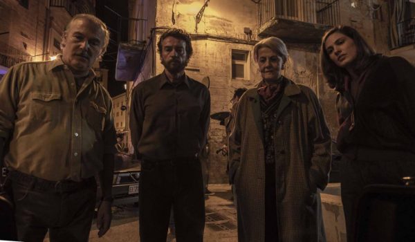 Cinegiornale.net da-stasera-su-rai-uno-il-metodo-fenoglio-tutto-quello-che-dovete-saper-sulla-nuova-serie-tv-crime-con-alessio-boni-600x350 Da stasera su Rai Uno Il metodo Fenoglio: tutto quello che dovete saper sulla nuova serie tv crime con Alessio Boni News  