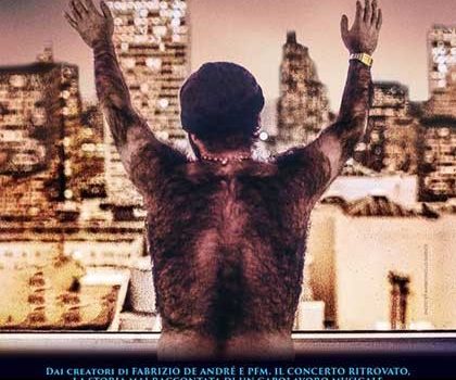 Cinegiornale.net dallamericaruso-il-concerto-perduto-420x350 DallAmeriCaruso. Il concerto perduto Cinema News Trailers  