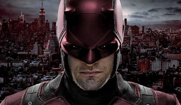 Cinegiornale.net daredevil-arriva-la-notizia-che-i-fan-marvel-aspettavano-ci-sara-una-nuova-serie-600x350 Daredevil, arriva la notizia che i fan Marvel aspettavano: ci sarà una nuova serie! News Serie-tv  