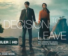 Cinegiornale.net decision-to-leave-trailer-ufficiale-220x180 Decision to Leave: trailer ufficiale Cinema News  