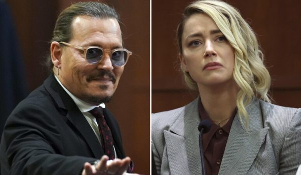Cinegiornale.net deep-vs-heard-il-verdetto-della-giuria-600x350 Deep vs Heard: il verdetto della giuria Cinema News  