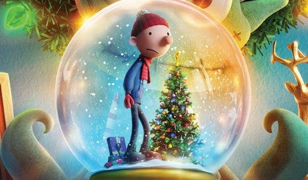 Cinegiornale.net diario-di-una-schiappa-a-natale-si-salvi-chi-puo-il-trailer-del-film-natalizio-600x350 Diario di una Schiappa a Natale – Si Salvi Chi Può!: il trailer del film natalizio News  