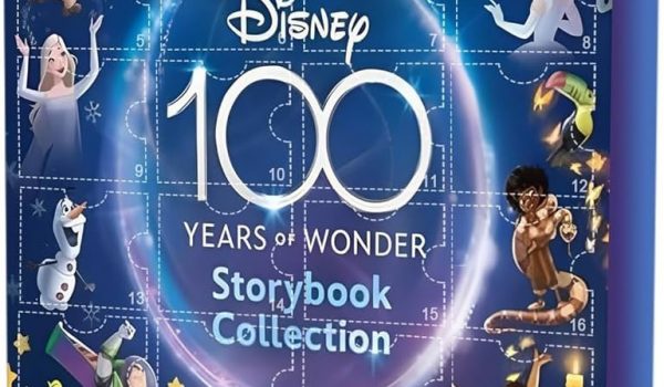 Cinegiornale.net disney-i-calendari-dellavvento-per-il-natale-2023-600x350 Disney: i calendari dell’Avvento per il Natale 2023 Cinema News  