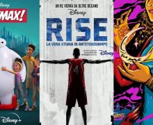 Cinegiornale.net disney-le-novita-in-arrivo-a-giugno-2022-220x180 Disney+, le novità in arrivo a giugno 2022 News  