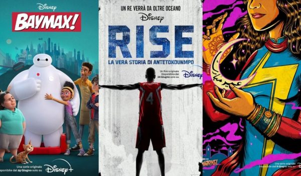 Cinegiornale.net disney-le-novita-in-arrivo-a-giugno-2022-600x350 Disney+, le novità in arrivo a giugno 2022 News  