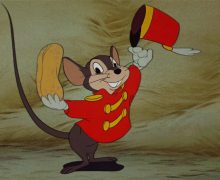 Cinegiornale.net disney-quiz-riconosci-il-film-danimazione-dallanimale-220x180 Disney Quiz: riconosci il film d’animazione dall’animale? News  