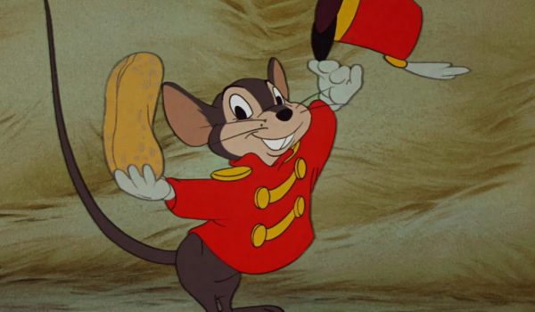 Cinegiornale.net disney-quiz-riconosci-il-film-danimazione-dallanimale-600x350 Disney Quiz: riconosci il film d’animazione dall’animale? News  