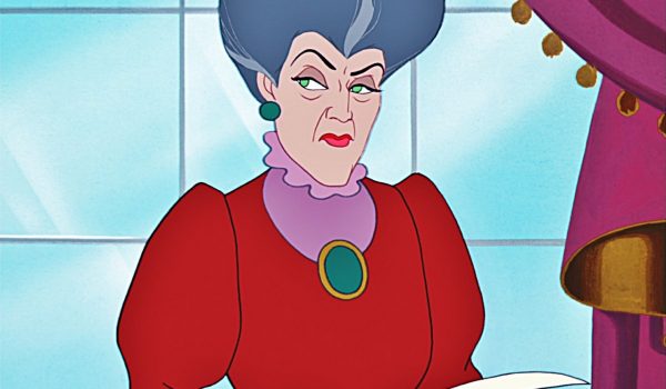 Cinegiornale.net disney-quiz-riconosci-il-film-danimazione-dallantagonista-600x350 Disney Quiz: riconosci il film d’animazione dall’antagonista? News  