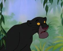 Cinegiornale.net disney-quiz-vero-o-falso-riconosci-il-film-danimazione-dal-personaggio-buono-220x180 Disney Quiz Vero o Falso: riconosci il film d’animazione dal personaggio buono? News  