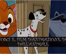 Cinegiornale.net disney-quiz-vero-o-falso-riconosci-il-film-danimazione-dallanimale-220x180 Disney Quiz Vero o Falso: riconosci il film d’animazione dall’animale? News  