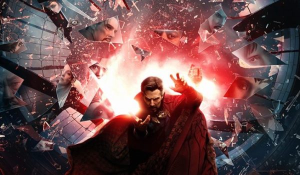 Cinegiornale.net doctor-strange-nel-multiverso-della-follia-il-final-trailer-del-film-di-sam-raimi-600x350 Doctor Strange nel Multiverso della Follia: il final trailer del film di Sam Raimi News  