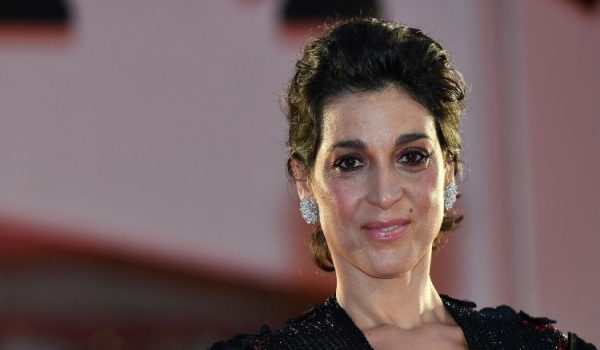 Cinegiornale.net donatella-finocchiaro-sono-stata-aggredita-il-racconto-e-agghiacciante-1-600x350 Donatella Finocchiaro: “Sono stata aggredita” | Il racconto è agghiacciante Gossip News  