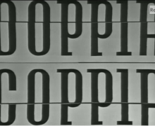 Cinegiornale.net doppia-coppia-220x180 Doppia Coppia Cinema News Trailers  