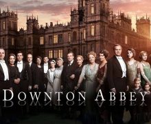 Cinegiornale.net downton-abbey-le-star-reagiscono-al-finale-di-a-new-era-era-il-momento-giusto-220x180 Downton Abbey, le star reagiscono al finale di A New Era: “Era il momento giusto” News  