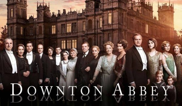 Cinegiornale.net downton-abbey-le-star-reagiscono-al-finale-di-a-new-era-era-il-momento-giusto-600x350 Downton Abbey, le star reagiscono al finale di A New Era: “Era il momento giusto” News  