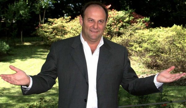 Cinegiornale.net dramma-gerry-scotti-scoppia-a-piangere-in-studio-ecco-perche-si-e-commosso-600x350 Dramma Gerry Scotti: scoppia a piangere in studio | Ecco perché si è commosso News  