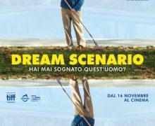 Cinegiornale.net dream-scenario-recensione-del-film-con-nicolas-cage-220x180 Dream Scenario: recensione del film con Nicolas Cage News Recensioni  