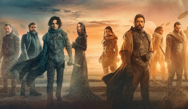 Cinegiornale.net dune-parte-2-rinviata-luscita-dellatteso-sequel-2-600x350 Dune: Parte 2, rinviata l’uscita dell’atteso sequel Cinema News  
