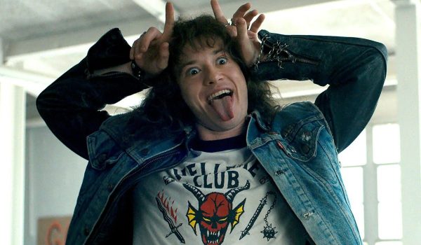 Cinegiornale.net eddie-munson-la-vera-e-triste-storia-delluomo-che-ha-ispirato-il-personaggio-di-stranger-things-600x350 Eddie Munson: la vera e triste storia dell’uomo che ha ispirato il personaggio di Stranger Things News Serie-tv  