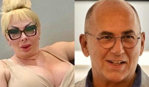 Cinegiornale.net elenoire-ferruzzi-accusa-ozpetek-lattore-ingaggiato-perche-prima-ce-stato-la-verita-e-unaltra-600x350 Elenoire Ferruzzi accusa Ozpetek: “l’attore ingaggiato perchè prima c’è stato” | La verità è un’altra Gossip News  
