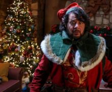 Cinegiornale.net elf-me-il-trailer-del-film-natalizio-con-protagonista-lillo-petrolo-220x180 Elf Me: il trailer del film natalizio con protagonista Lillo Petrolo News  