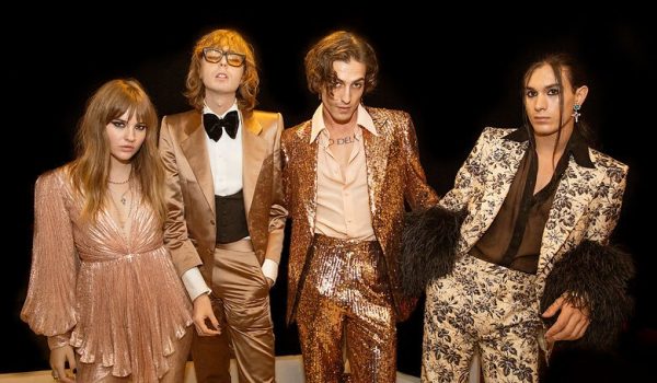 Cinegiornale.net elvis-ascolta-un-estratto-del-brano-composto-dai-maneskin-per-il-film-di-baz-luhrmann-600x350 Elvis: ascolta un estratto del brano composto dai Maneskin per il film di Baz Luhrmann! News  