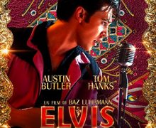 Cinegiornale.net elvis-il-trailer-finale-del-film-disponibile-da-oggi-al-cinema-220x180 Elvis: il trailer finale del film disponibile da oggi al cinema News  