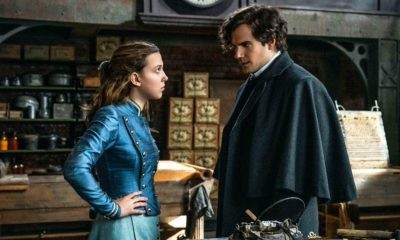 Cinegiornale.net enola-holmes-3-cosa-sappiamo-del-nuovo-film-netflix-con-milly-bobby-brown Enola Holmes 3: cosa sappiamo del nuovo film Netflix con Milly Bobby Brown News  