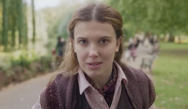 Cinegiornale.net enola-holmes-3-il-film-e-in-produzione-su-netflix-600x350 Enola Holmes 3: il film è in produzione su Netflix News  
