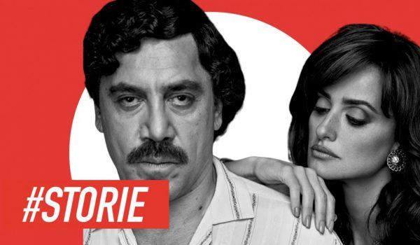 Cinegiornale.net escobar-la-storia-vera-dietro-al-film-sul-famoso-narcotrafficante-600x350 Escobar: la storia vera dietro al film sul famoso narcotrafficante News Recensioni  
