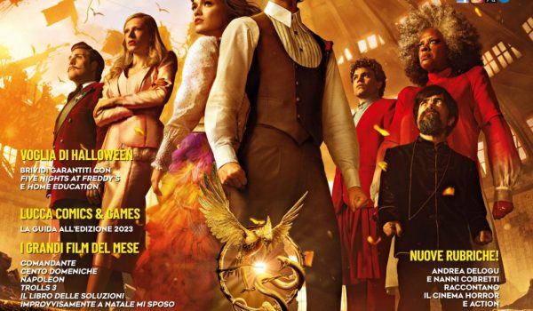 Cinegiornale.net estranei-fantasmi-e-solitudine-nel-mondo-contemporaneo-la-recensione-del-film-di-andrew-haigh-600x350 Estranei. Fantasmi e solitudine nel mondo contemporaneo. La recensione del film di Andrew Haigh News Recensioni Trailers  