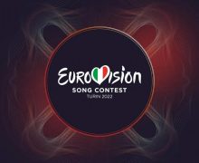 Cinegiornale.net eurovision-song-contest-2022-gli-highlights-della-prima-semifinale-220x180 Eurovision Song Contest 2022: gli Highlights della prima semifinale News  