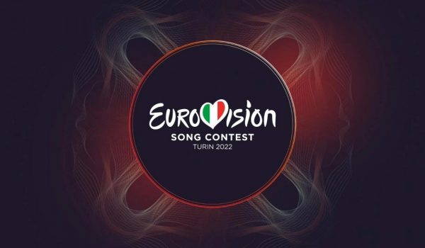 Cinegiornale.net eurovision-song-contest-2022-gli-highlights-della-prima-semifinale-600x350 Eurovision Song Contest 2022: gli Highlights della prima semifinale News  