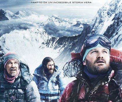 Cinegiornale.net everest-la-vera-storia-della-drammatica-spedizione-che-ha-ispirato-il-film-con-jake-gyllenhaal-420x350 Everest: la vera storia della drammatica spedizione che ha ispirato il film con Jake Gyllenhaal Curiosità News  